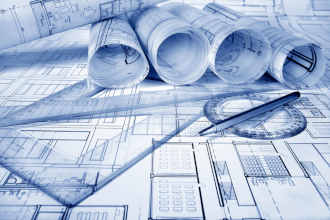 Экспертиза проектов и смет в Северодвинске