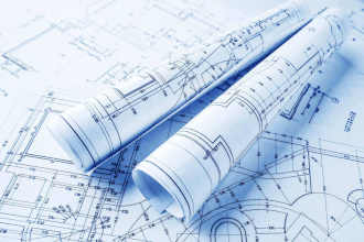 Экспертиза проектов и смет в Северодвинске
